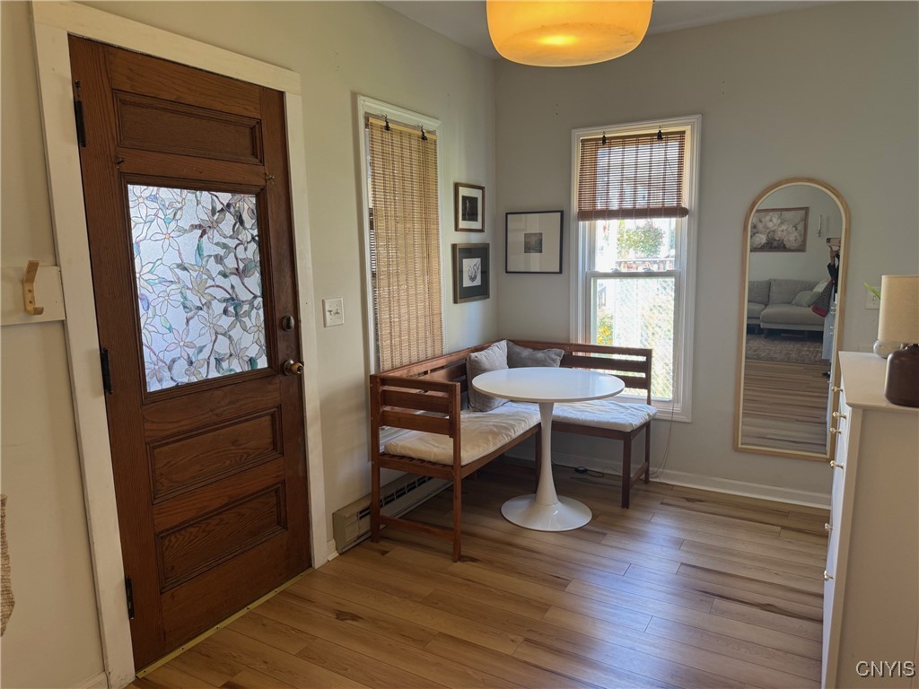 147 S. Third Avenue