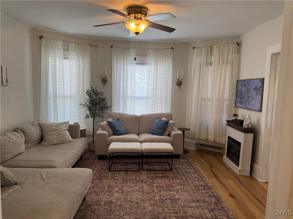 147 S. Third Avenue