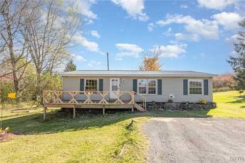 Photo for 2690 Bear Swamp Road