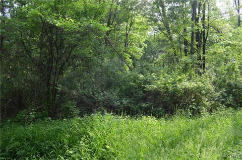 Photo for 9 Cedar Drive