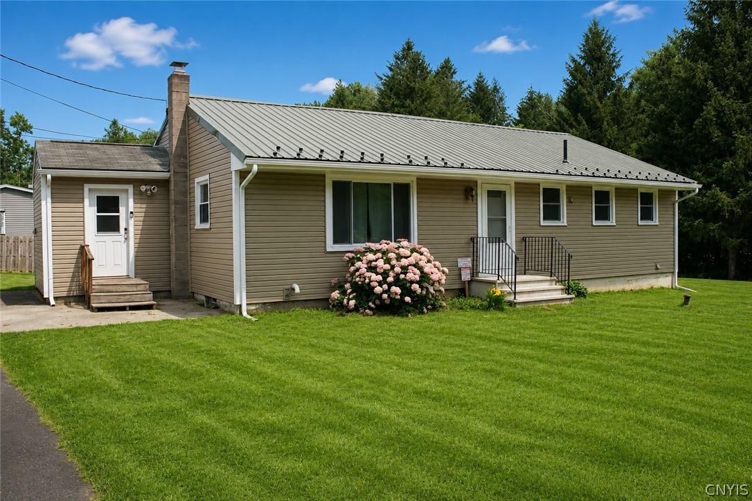 MLS: S1699375