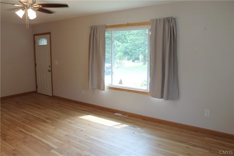 Tiny photo for 6241 S Mcdonald Road, Elbridge, NY 13080 (MLS # S1699375)