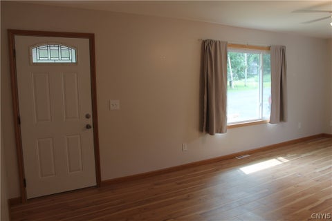 Tiny photo for 6241 S Mcdonald Road, Elbridge, NY 13080 (MLS # S1699375)