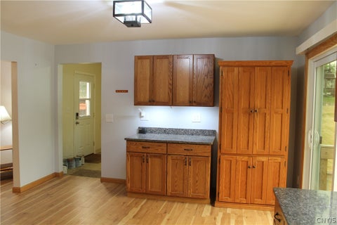 Tiny photo for 6241 S Mcdonald Road, Elbridge, NY 13080 (MLS # S1699375)