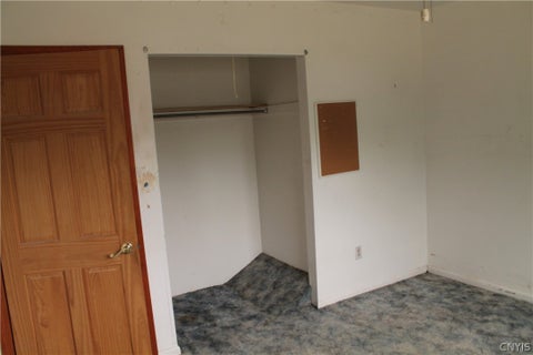 Tiny photo for 6241 S Mcdonald Road, Elbridge, NY 13080 (MLS # S1699375)