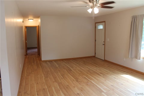 Tiny photo for 6241 S Mcdonald Road, Elbridge, NY 13080 (MLS # S1699375)
