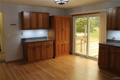 Tiny photo for 6241 S Mcdonald Road, Elbridge, NY 13080 (MLS # S1699375)
