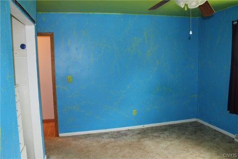 Tiny photo for 6241 S Mcdonald Road, Elbridge, NY 13080 (MLS # S1699375)