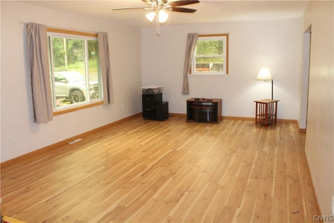 Tiny photo for 6241 S Mcdonald Road, Elbridge, NY 13080 (MLS # S1699375)