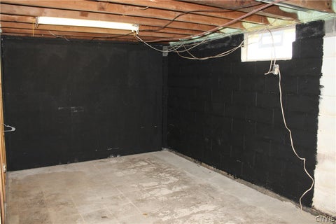 Tiny photo for 6241 S Mcdonald Road, Elbridge, NY 13080 (MLS # S1699375)