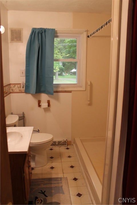 Tiny photo for 6241 S Mcdonald Road, Elbridge, NY 13080 (MLS # S1699375)