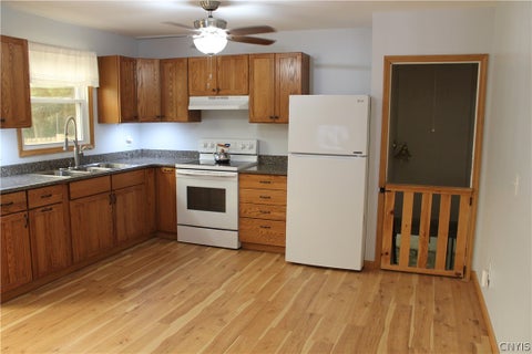 Tiny photo for 6241 S Mcdonald Road, Elbridge, NY 13080 (MLS # S1699375)