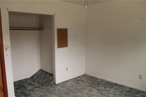 Tiny photo for 6241 S Mcdonald Road, Elbridge, NY 13080 (MLS # S1699375)