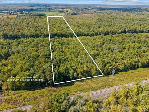 9149 Mud Mill Road Clay NY 13039