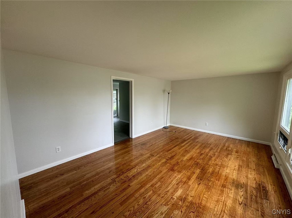 1016 Northway Street, Syracuse, New York image 7