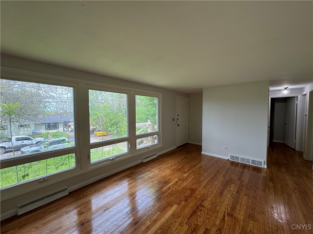 1016 Northway Street, Syracuse, New York image 4