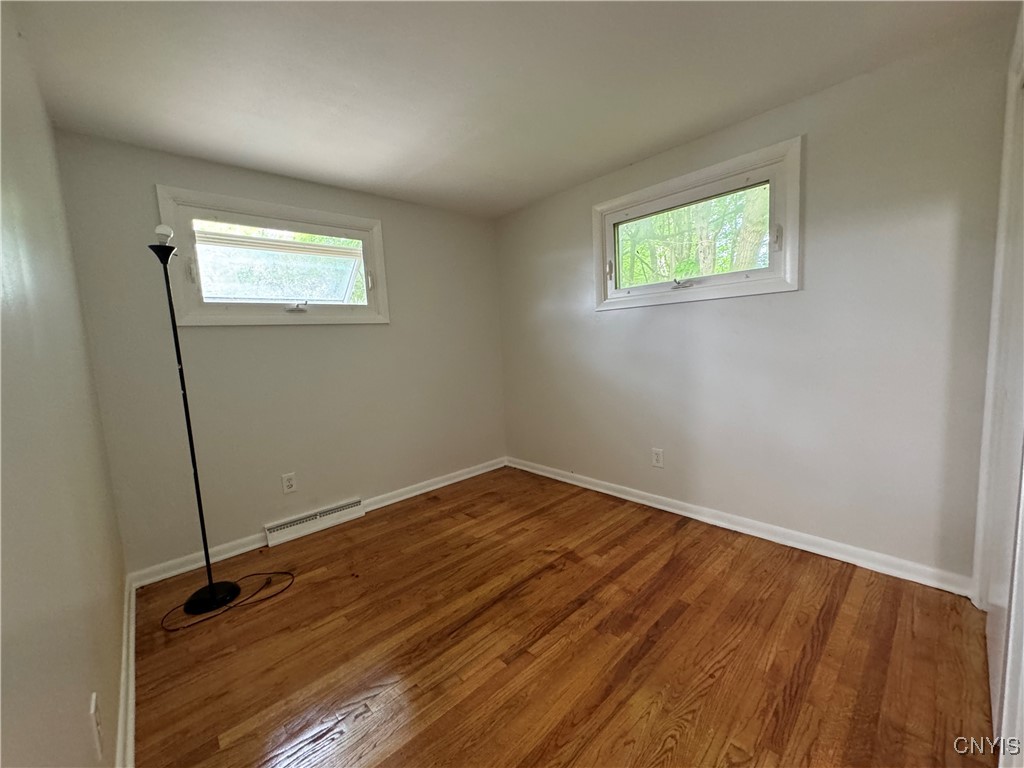 1016 Northway Street, Syracuse, New York image 2