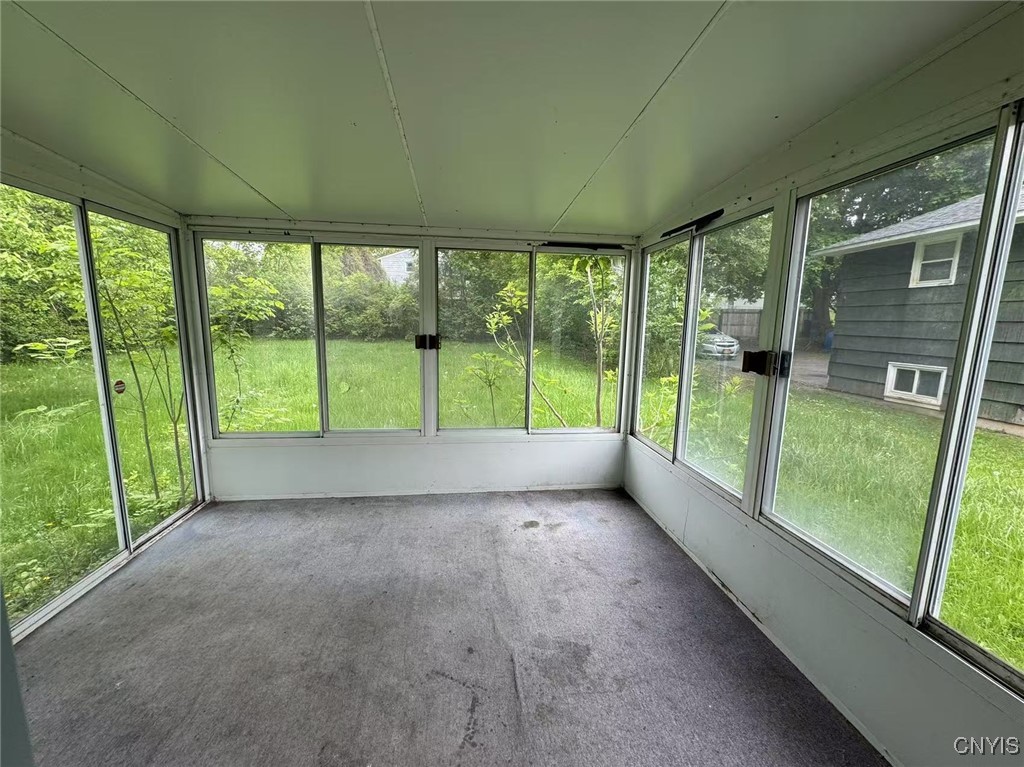 1016 Northway Street, Syracuse, New York image 5