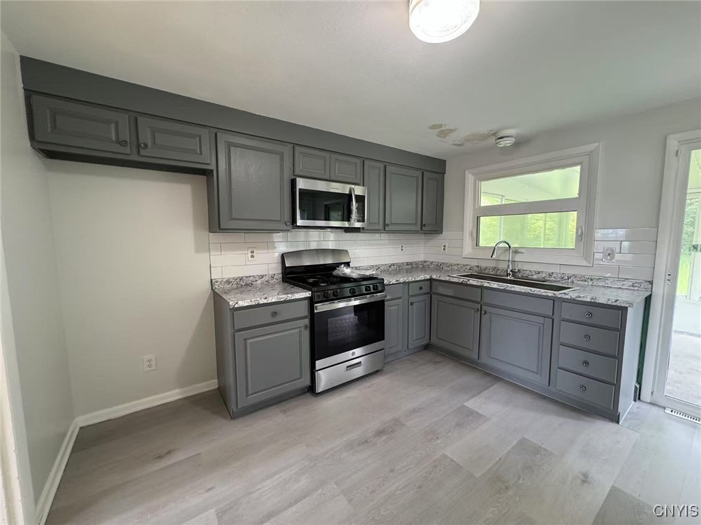 1016 Northway Street, Syracuse, New York image 3