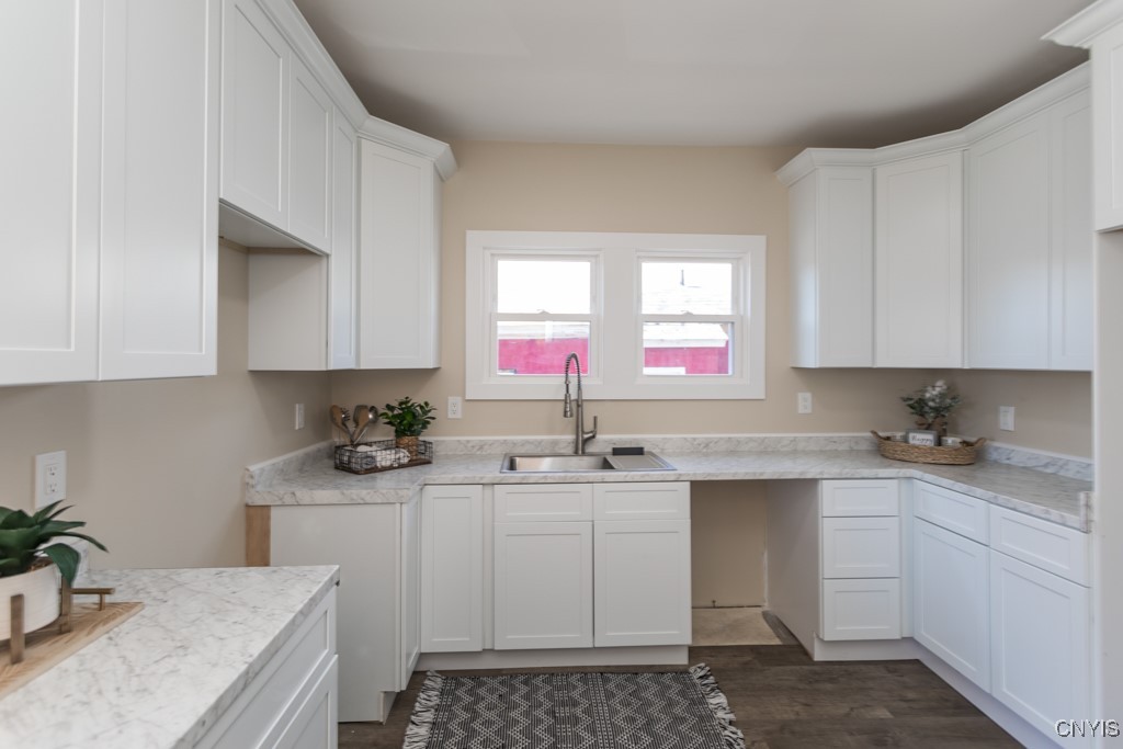 105 Eastman Avenue, Syracuse, New York image 15
