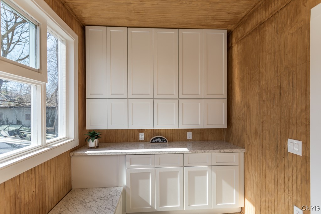 105 Eastman Avenue, Syracuse, New York image 23