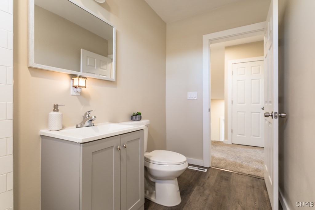 105 Eastman Avenue, Syracuse, New York image 35