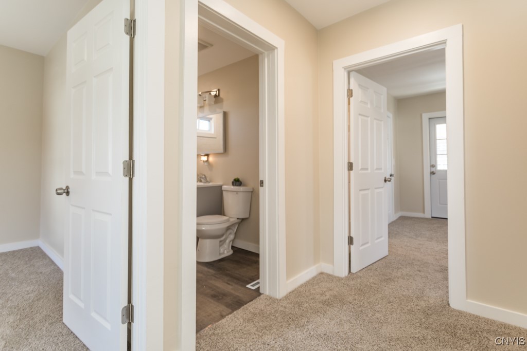 105 Eastman Avenue, Syracuse, New York image 30