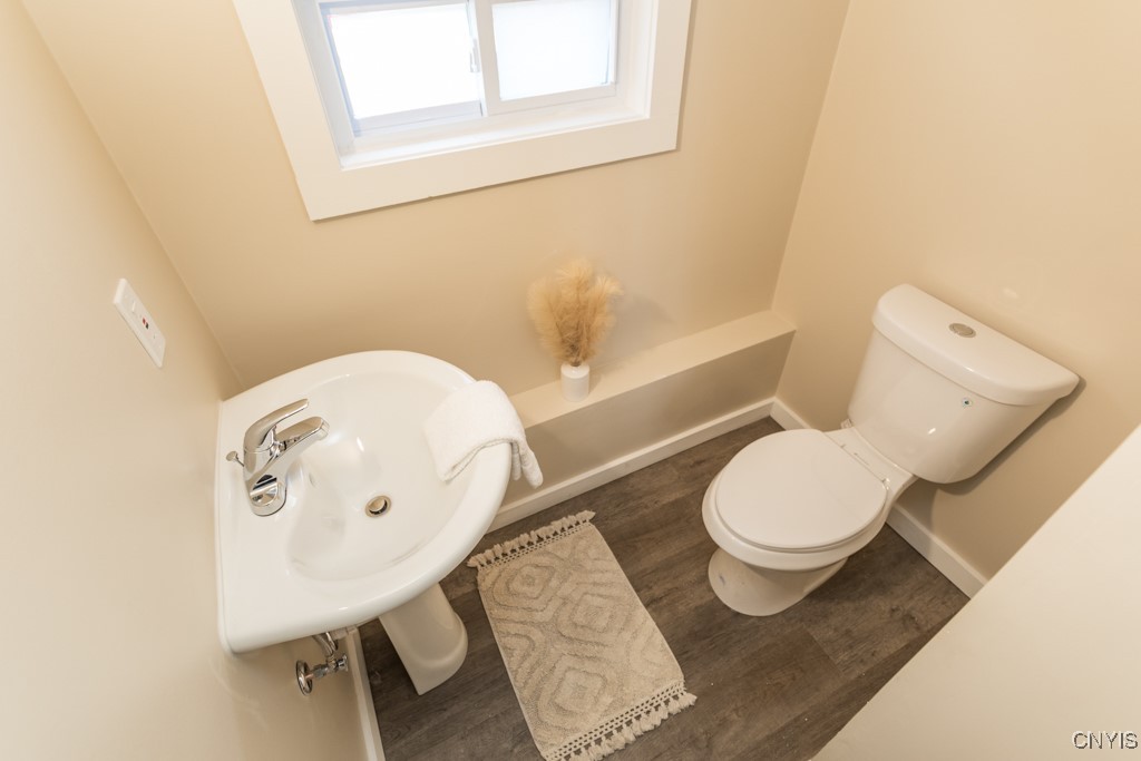 105 Eastman Avenue, Syracuse, New York image 24