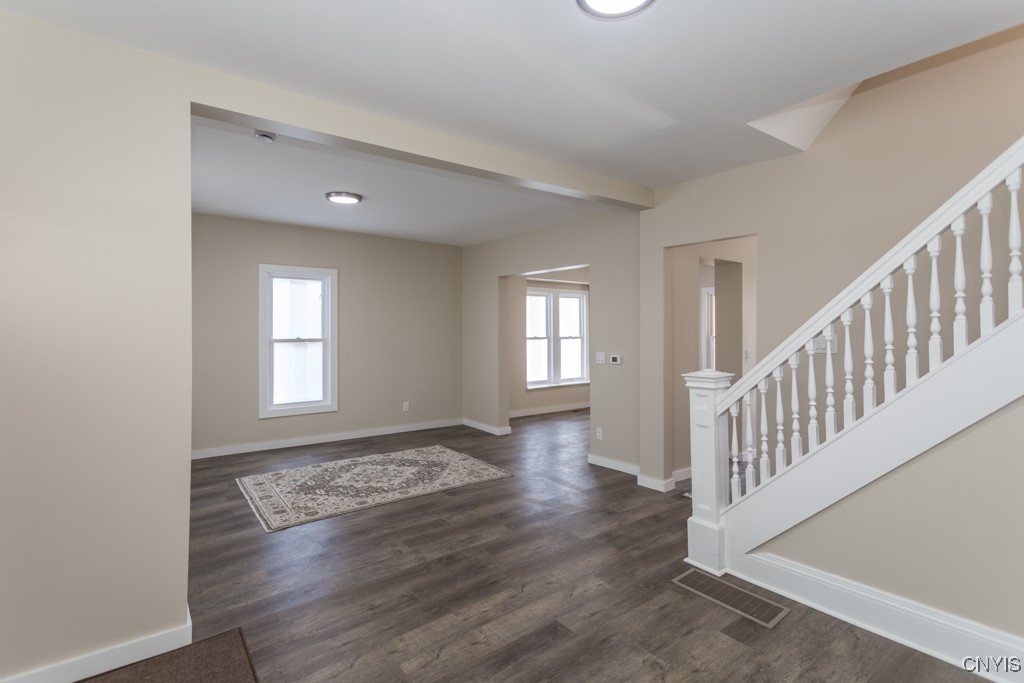 105 Eastman Avenue, Syracuse, New York image 10
