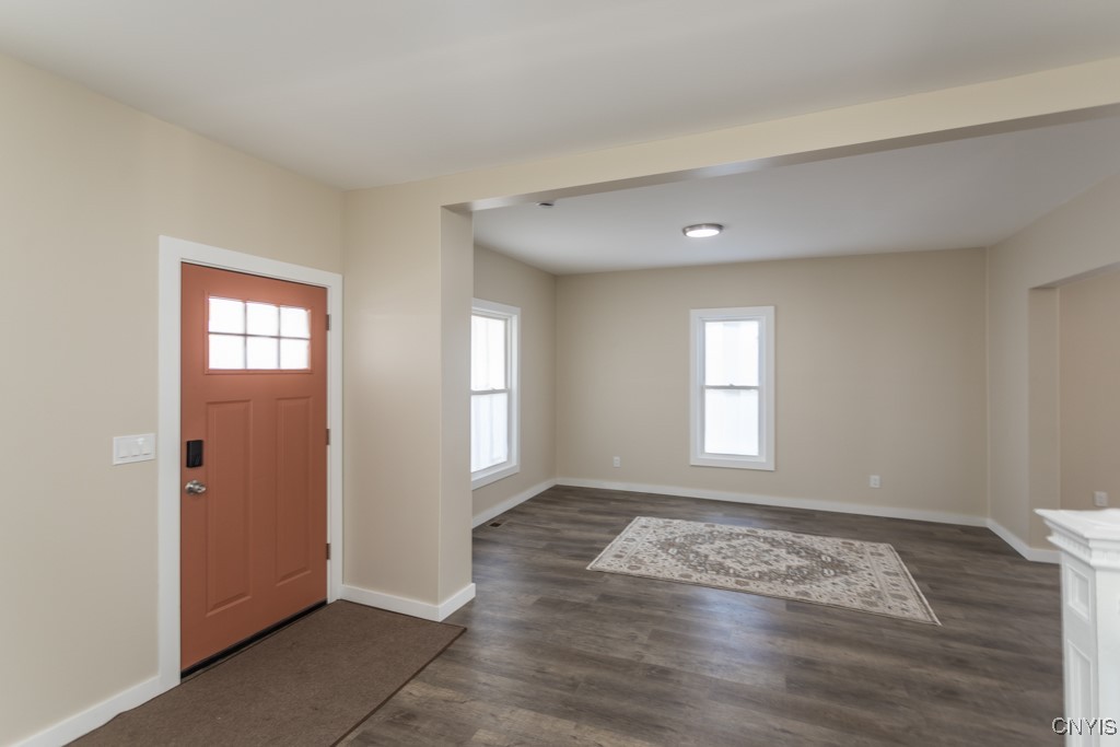 105 Eastman Avenue, Syracuse, New York image 9