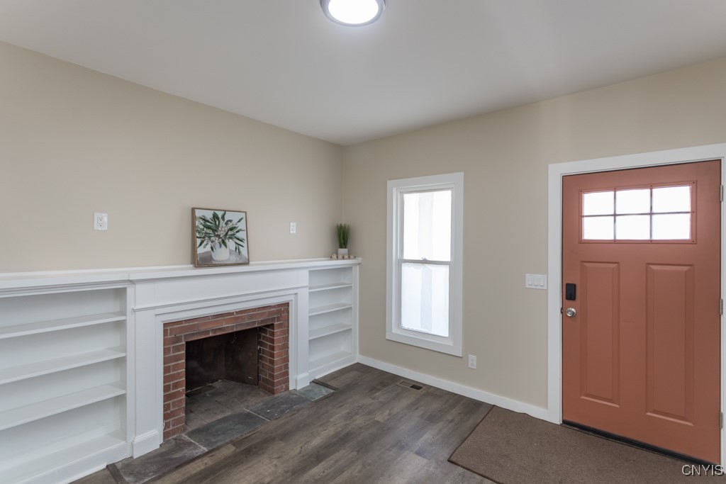 105 Eastman Avenue, Syracuse, New York image 8