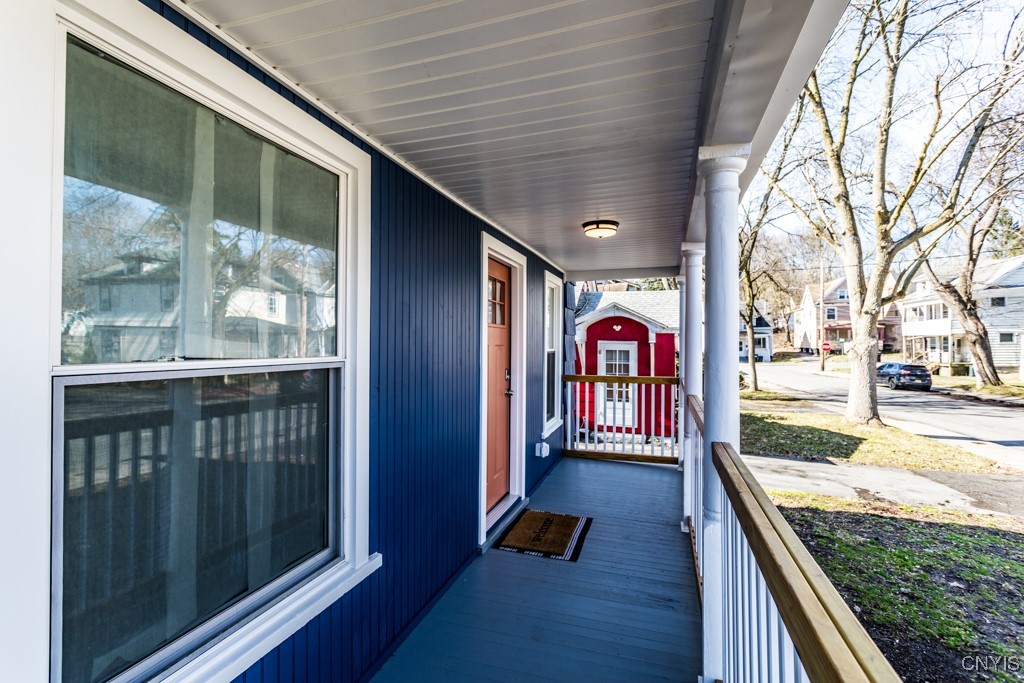 105 Eastman Avenue, Syracuse, New York image 5