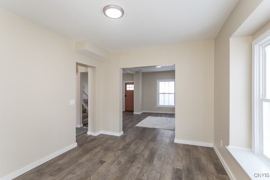 105 Eastman Avenue, Syracuse, New York image 13