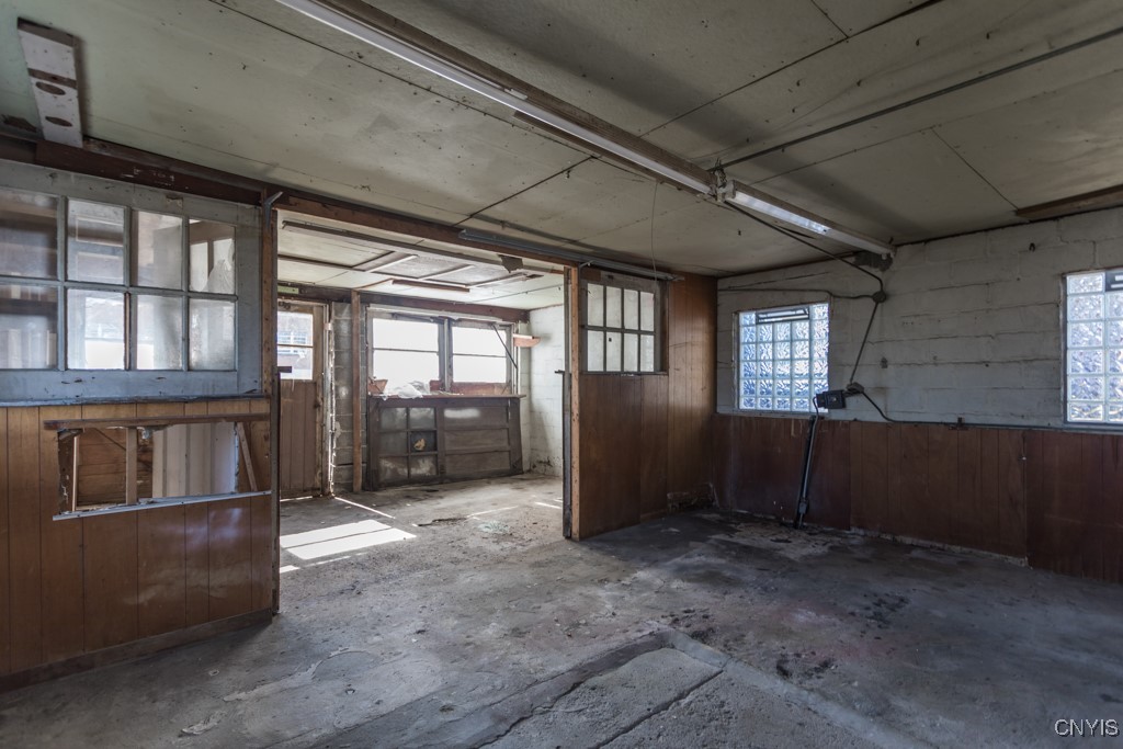 105 Eastman Avenue, Syracuse, New York image 45