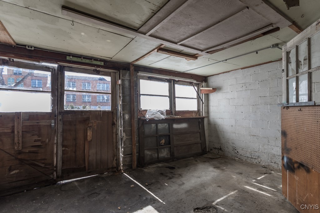105 Eastman Avenue, Syracuse, New York image 47