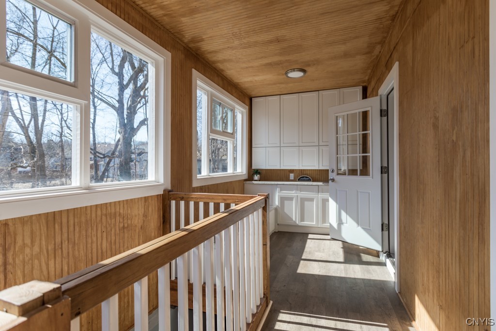 105 Eastman Avenue, Syracuse, New York image 22