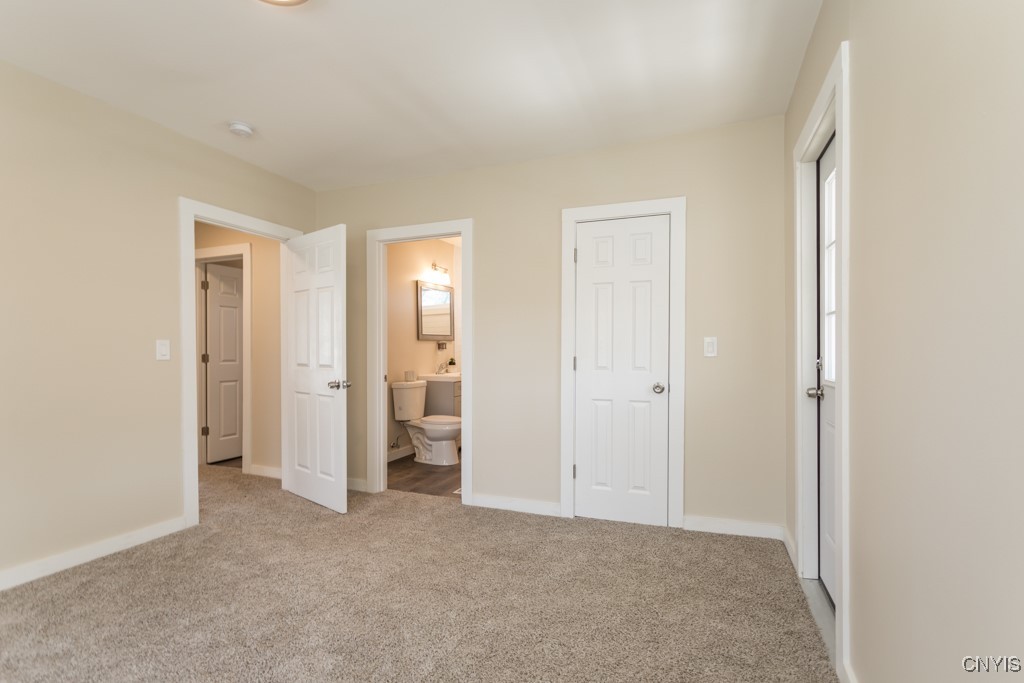 105 Eastman Avenue, Syracuse, New York image 37