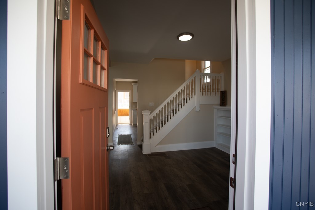 105 Eastman Avenue, Syracuse, New York image 7