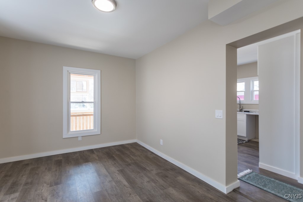 105 Eastman Avenue, Syracuse, New York image 12