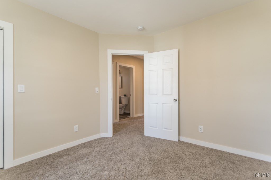 105 Eastman Avenue, Syracuse, New York image 29