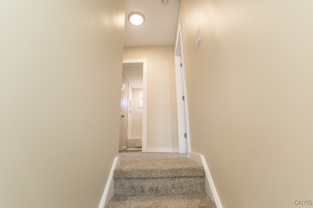105 Eastman Avenue, Syracuse, New York image 26