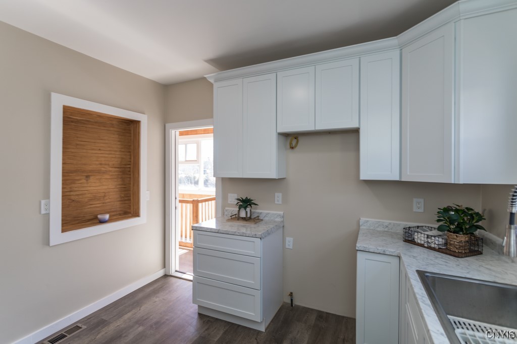 105 Eastman Avenue, Syracuse, New York image 18
