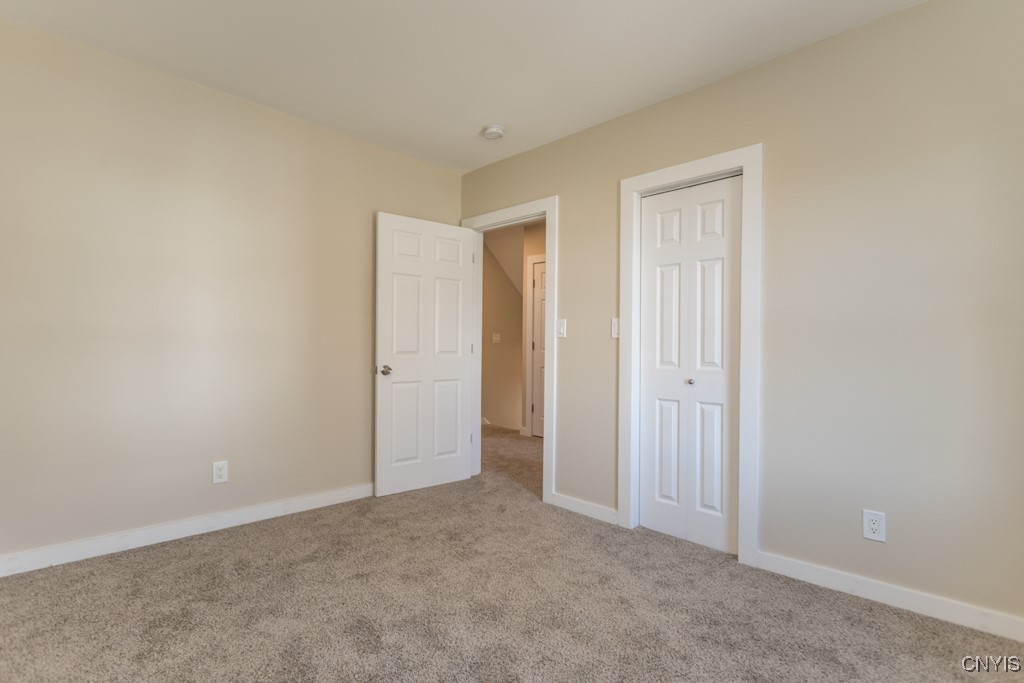 105 Eastman Avenue, Syracuse, New York image 33