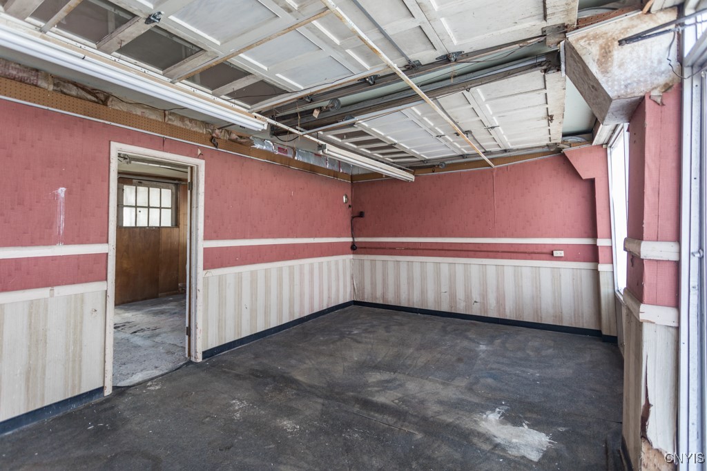 105 Eastman Avenue, Syracuse, New York image 43