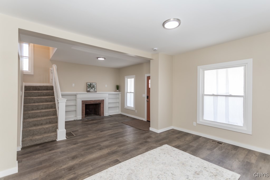 105 Eastman Avenue, Syracuse, New York image 11