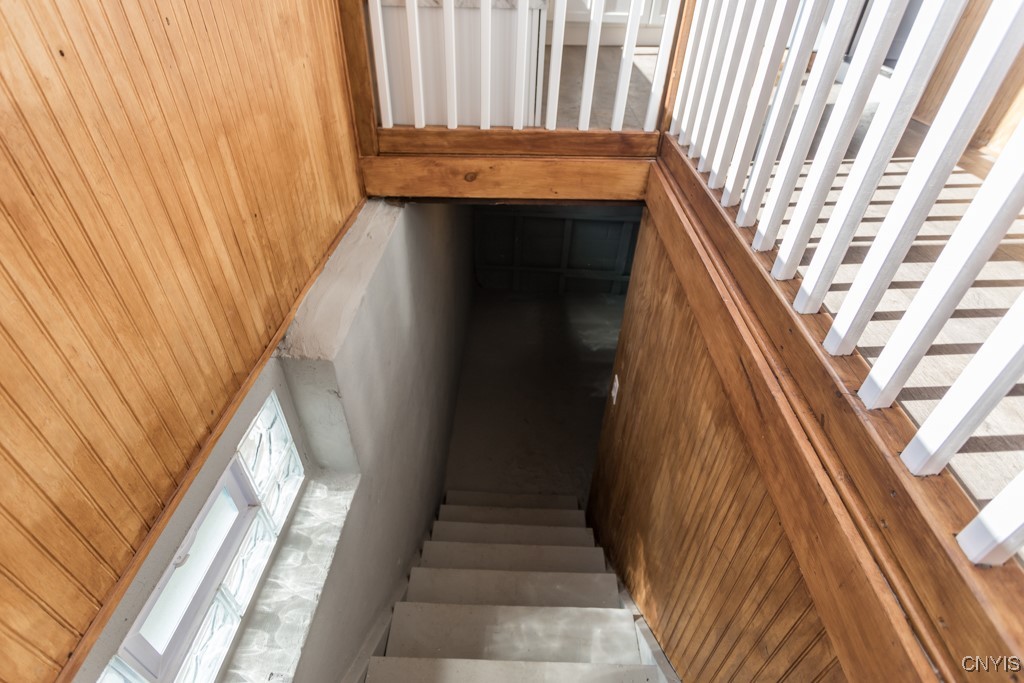 105 Eastman Avenue, Syracuse, New York image 39
