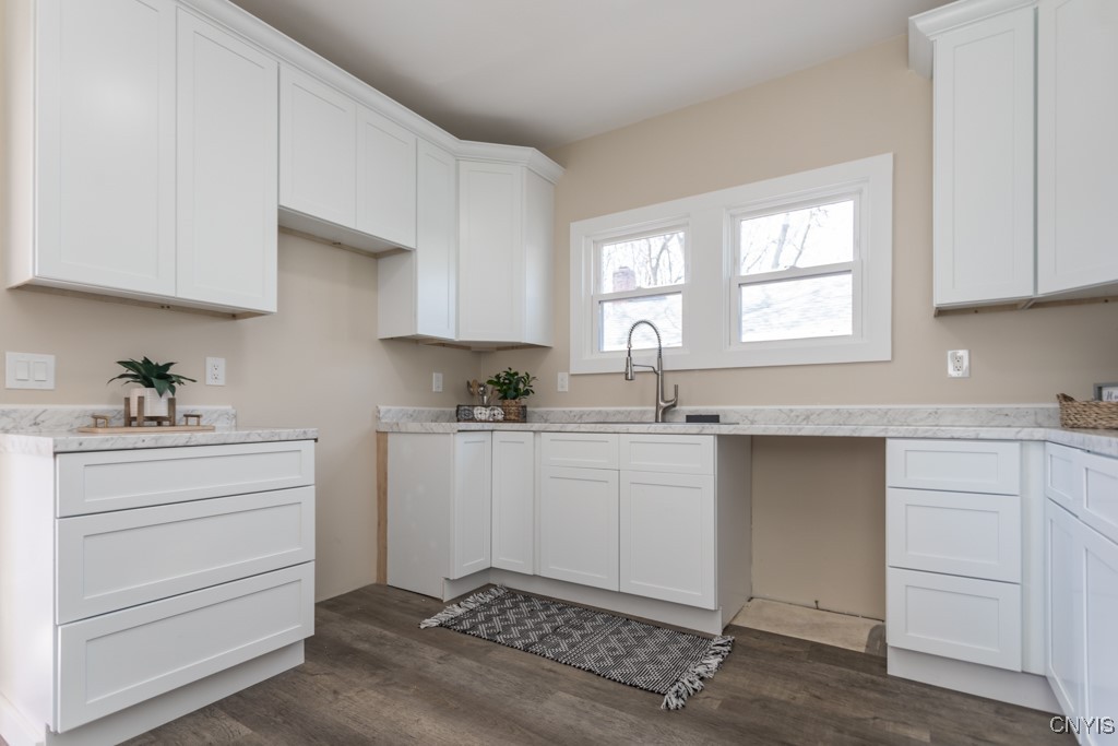 105 Eastman Avenue, Syracuse, New York image 17