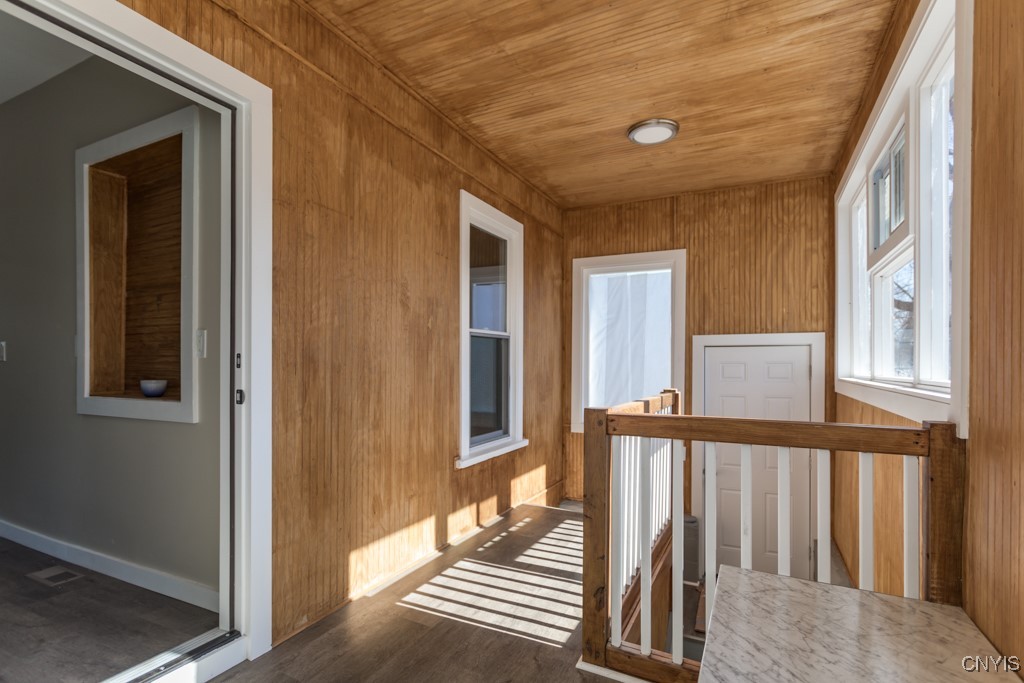 105 Eastman Avenue, Syracuse, New York image 20