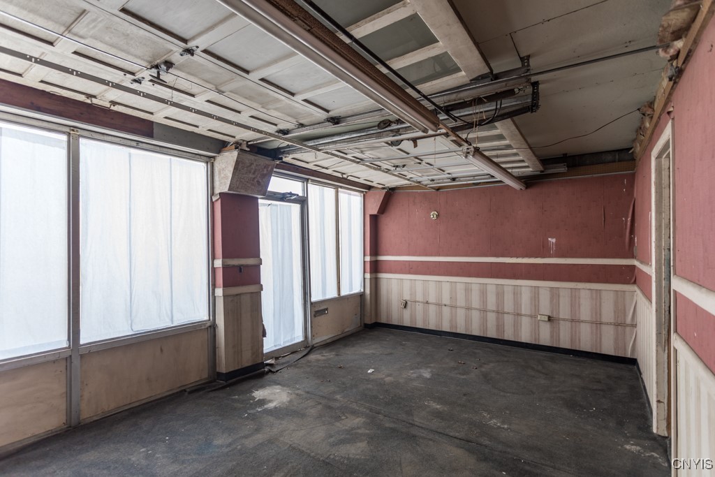 105 Eastman Avenue, Syracuse, New York image 44