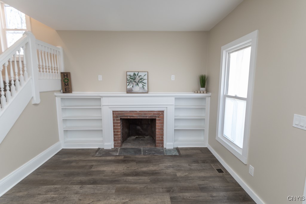 105 Eastman Avenue, Syracuse, New York image 14